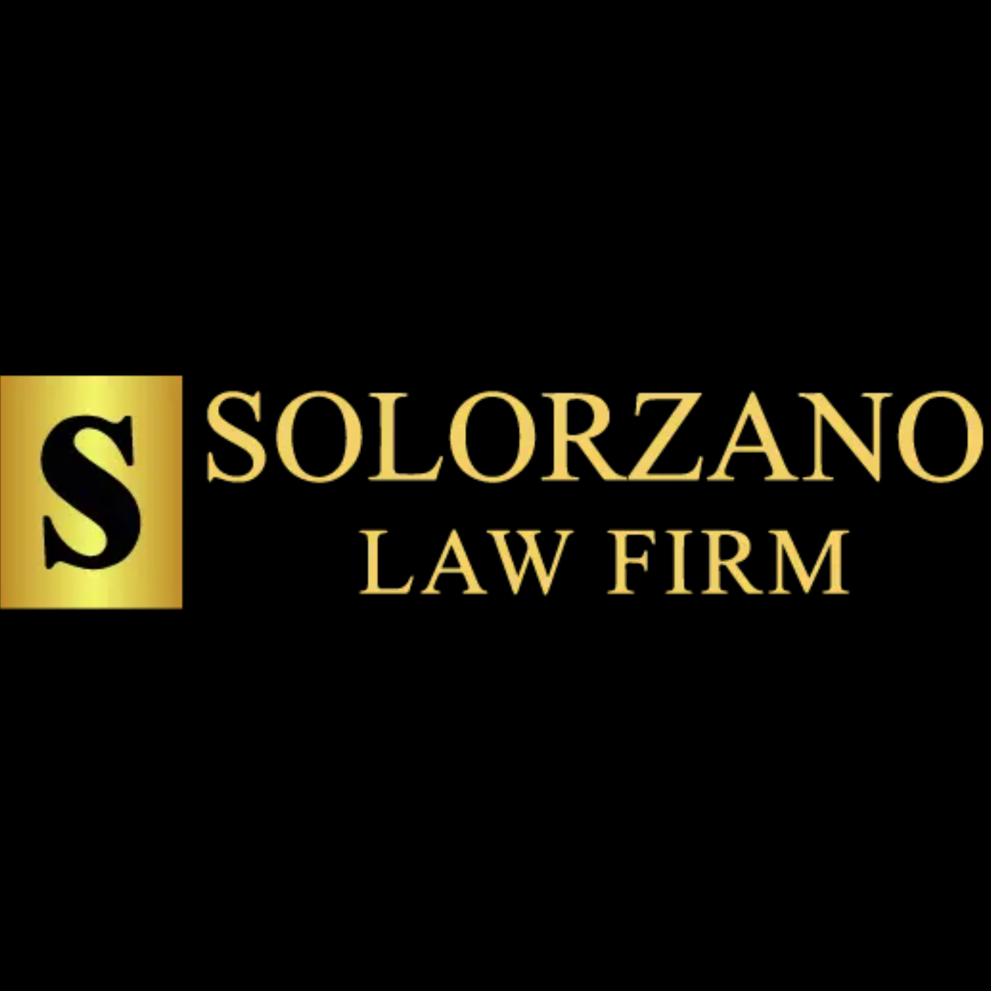 solorzanolawfirm0